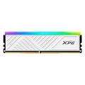 ADATA XPG Spectrix D35G DDR4 16GB 3600MHz Desktop Memory