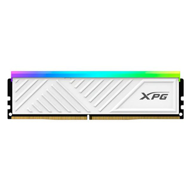 ADATA XPG Spectrix D35G DDR4 16GB 3600MHz Desktop Memory