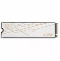 XPG BLADE M.2 2280 2TB PCIe 5.0 x4 3D NAND Internal Solid State Drive