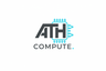 ATH Compute Logo Concept 2